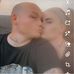Adam Fair - Facebook