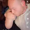 Adam fair - @yerrboiibird - TikTok