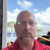 Adam Fairall - @adam.fairall - TikTok