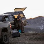Adam Fairbanks - @adam_fairbanks - Instagram