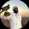 Adam Fairbetter - @adamfairbetter0 - TikTok