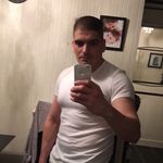 Adam Fairbrass - @adam.fairbrass - Instagram