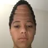 Adam Fairchilds - @adam.fair99 - TikTok