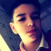 Adam Fairclough yo w - @adamfairclough5 - TikTok