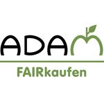 ADAM FAIRkaufen eG - @adamfairkaufen - Instagram