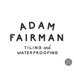 Adam Fairman Tiling - @adam_fairman_tiling - Instagram