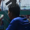 Adam Fairuz705 - @adamfairuz2 - TikTok