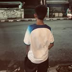 @adamfairuz13 - Instagram