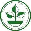 Adams Fairacre Farms - @adamsfairacrefarms - TikTok