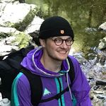 Adam Fairhurst - @adamfairhurstdesign - Instagram