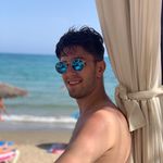 Adam Fairhurst - @adamfairhurst - Instagram