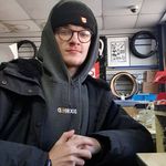 Adam Fairhurst - @basherbmx - Instagram