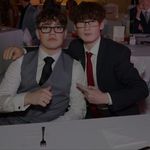 Adam Fairhurst - @a_fairhurst_07 - Instagram