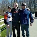 Adam Fairhurst - @afair344 - Instagram