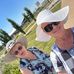 Adam Fairhurst - Facebook