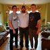 Adam Fairhurst - Facebook