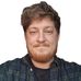 Adam Fairhurst - Facebook