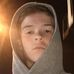 Adam Fairhurst - Facebook