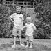Adam Fairhurst - Facebook