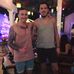 Adam Fairhurst - Facebook