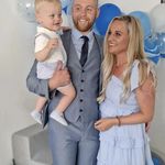 Adam Fairhurst - @ad_paul18 - Instagram