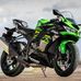 Adam Fairhurst - Facebook