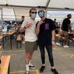 Adam Fairhurst - @578_____adam - Instagram