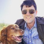 Adam Fairhurst - @adamjfairhurst - Instagram