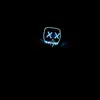 Adam Fairhurst - @adamfairhurst17 - TikTok