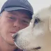 Adam Fairhurst - @adamfairhurst0 - TikTok