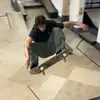 Adam Fairhurst - @adam.fairhurst6 - TikTok