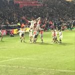 Adam Fairhurst - @adam.fairhurst__ - Instagram