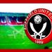 Adam Fairhurst - Facebook