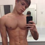 Adam Fairhurst - @adam_fairhurst_ - Instagram