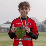 Adam Fairhurst - @adam_fairhurs1 - Instagram