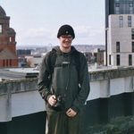 Adam Fairhurst Media - @adamfairhurstmedia - Instagram