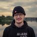 Adam Fairhurst Media - Facebook