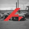 Adam Fairhurst Media - @adamfairhurstmedia - TikTok