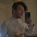 Adam Mason Fairhurst - @adamfairhhurst - Instagram