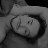 Adam Mason Fairhurst - @adamfairhhurst - TikTok