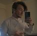 Adam Mason Fairhurst - Facebook