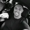 adamfairhurst_89 - @adamfairhurst_89 - TikTok