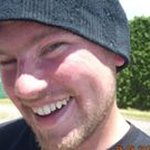 adam fairless - @adamfairless1983 - Instagram