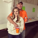 Adam fairless - @a_fairless - Instagram