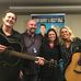 Adam Fairless - Facebook