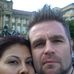 Adam Fairless - Facebook