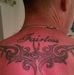 Adam Fairless - Facebook