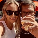 Adam Fairless - @adamfairless - Instagram