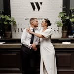 Adam Fairless - @fairless_ - Instagram