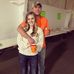 Adam Fairless - Facebook